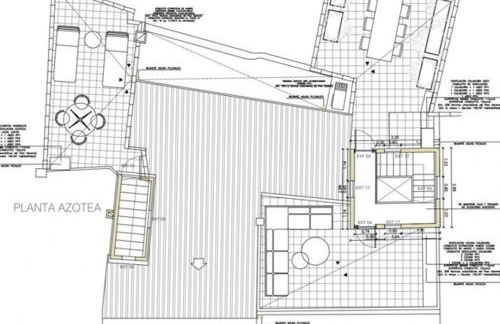 Aparttime Palma mit 3 MeerBlick Dach-Terrassen - Photo 16