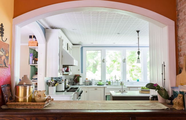 Garrison Gem Pool Sauna Hot Tub Steam - Foto 6