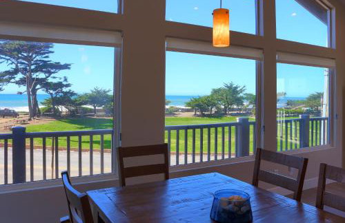 Cambria Park Shores - Foto 18