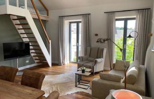 Das Alte Bürgermeisteramt - Foto 7