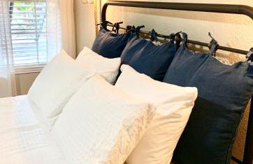 Spacious 2BR&2BA Med Center APT, Free parking&shuttle - Foto 6