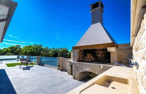 Villa Vista Savudrija - Foto 25