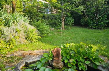 Villa Maria Lago Maggiore 2 - Foto 23