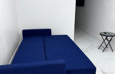 In the middle of Paradise - Foto 20