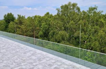 Lake View Mielno - Foto 13