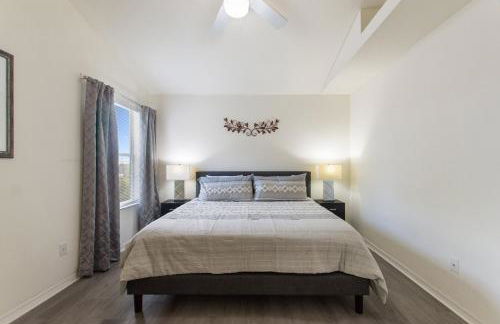 122 Windsor Place - Foto 34