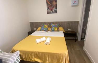 Cenacheros house - Photo 3