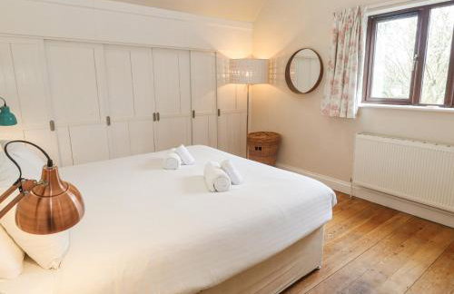 6 The Links - Photo 28