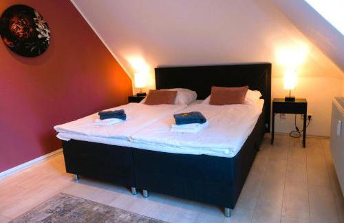 HAMA Design Homes Lippstadt - Foto 23