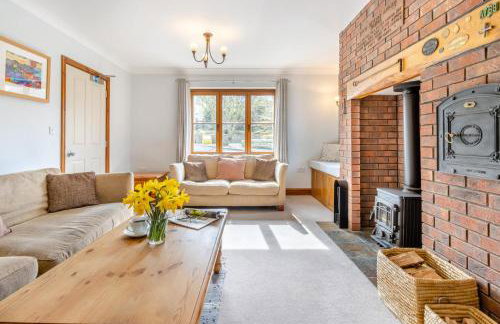 5 Bed in Ystrad Meurig oc-r31133 - Foto 9