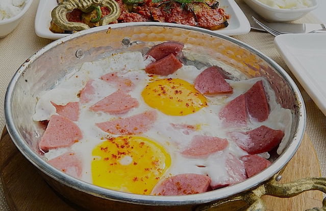 Happy Apart - Foto 49