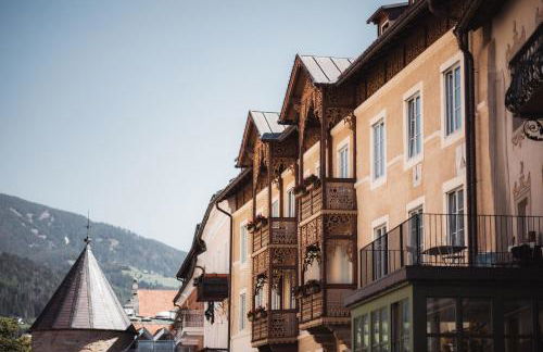 Avia Living Anna - Foto 18