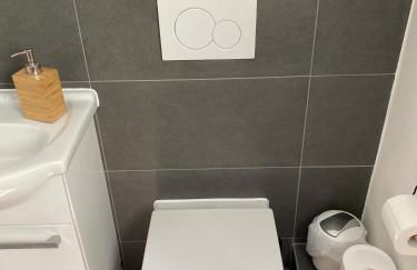 Großherzögliches Jägerhaus - Foto 17