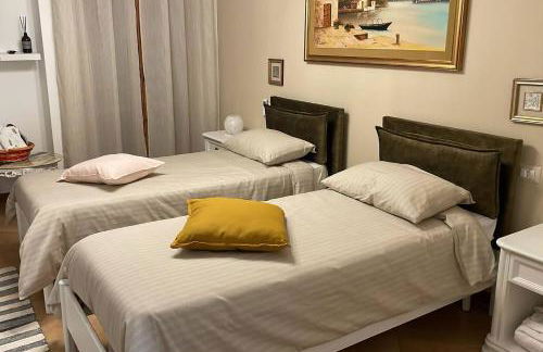 CasaLina Perfect House - Foto 9