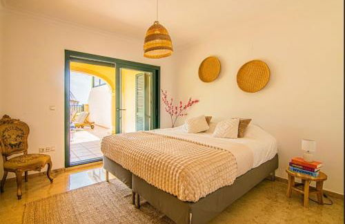 CASA DE PRINCESAS - Foto 2