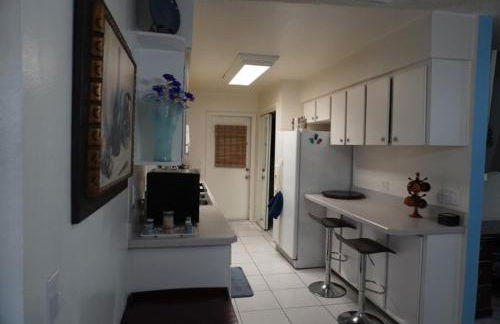 House of Blues-3 Bedrooms+GameRoom - Photo 19