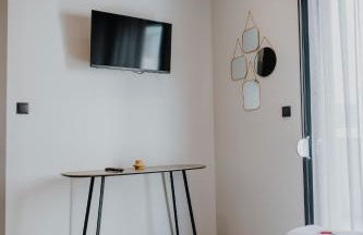 Pearl Apartel - Foto 16