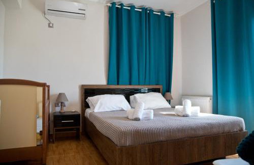 Villa Eva στην περιοχή Ερέτρια - Photo 77