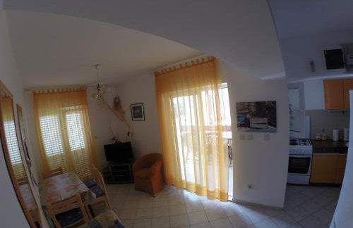 Apartment Lara Pisak - Foto 24