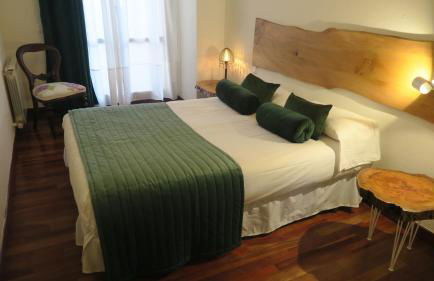 Apartamentos Palacio Azcárate Travesía Calvario - Foto 34