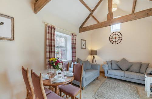 The Stables - Uk44489 - Foto 12