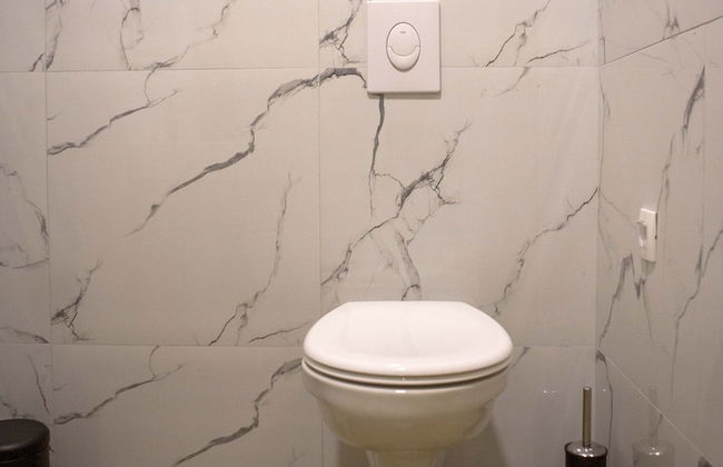 Apart Hotel Gondola Kolasin - Photo 75