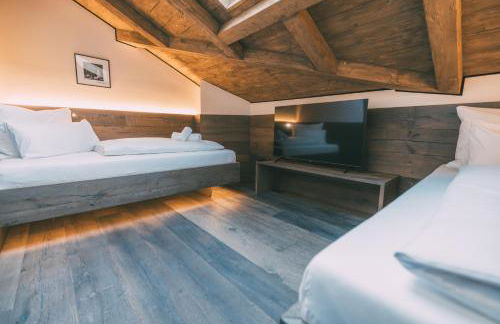 LIVALPIN Hideaway - Foto 31