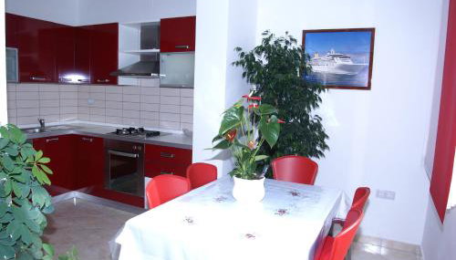 Apartment Jasovic - Foto 3