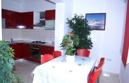 Apartment Jasovic - Foto 3