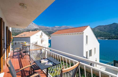 Apartment Bobić - Photo 8