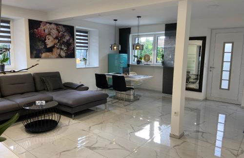 Ferienwohnung Traumpfad - Photo 6