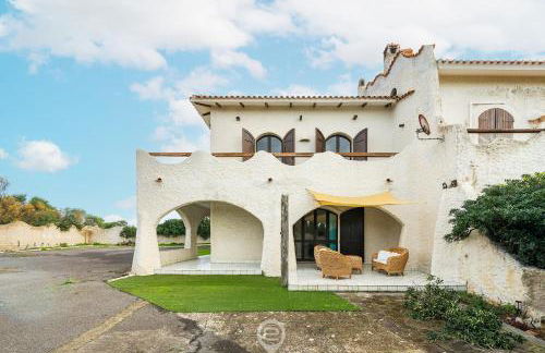 The House by the Sea - Foto 19