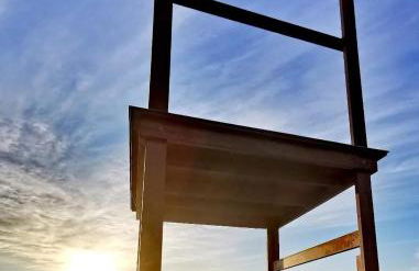 Alexa's Appartment - Nähe Europa Park - Foto 14