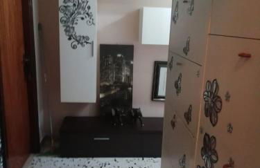 Sole Sica - Photo 27