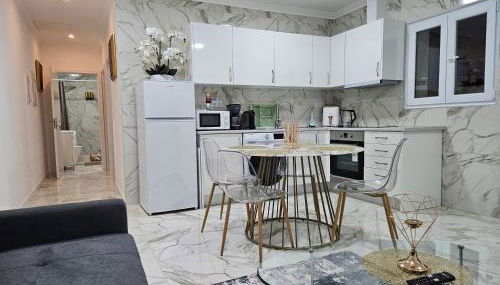 Casa da Linda - Photo 4