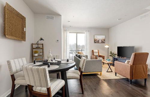 Adventure Seeker’s Escape Downtown Bikes AC - Foto 6