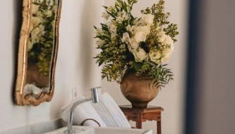 Chateau Tiradentes - Foto 4