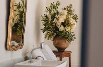 Chateau Tiradentes - Foto 4