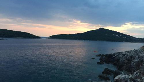 Villa Terasa - Photo 2