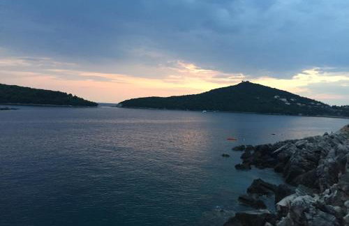 Villa Terasa - Photo 2