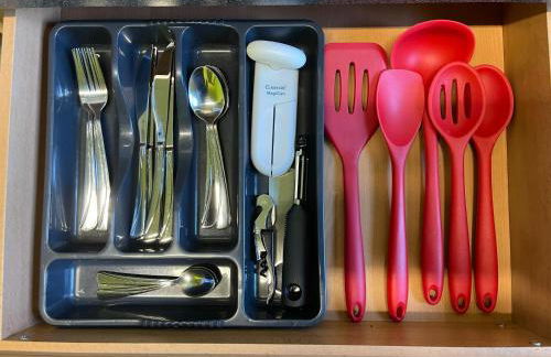 PHOENIX Apartments - Foto 14