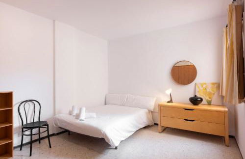 Urban apartment in the heart of Santa Cruz - Foto 18