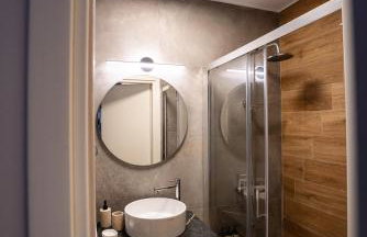 Emmari Luxury Suites - Foto 40