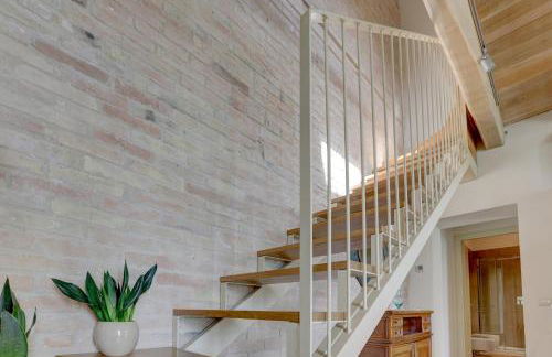 Villa Vetta Marina - My Extra Home - Foto 76