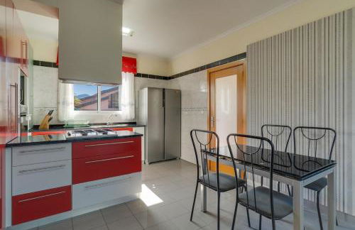 Calheta- Family home - Foto 15