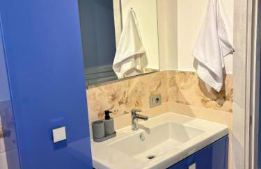 Luino Family Retreat - Foto 14