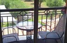 Elizabeth's apartment1 - Foto 13