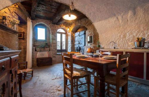 Casa del Mago - Photo 13