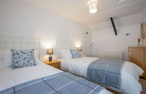 Rock Cottage - Foto 12