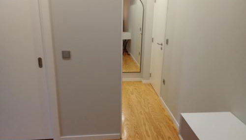 Casa das Pias - Foto 2